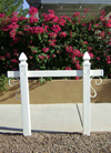 Paradise Valley Post - <br/> complies with City of PVs height restriction.